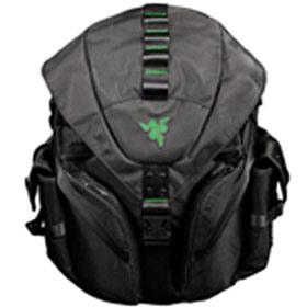 Razer Mercenary Backpack